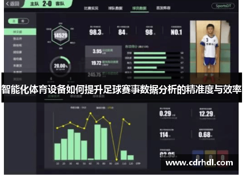 智能化体育设备如何提升足球赛事数据分析的精准度与效率