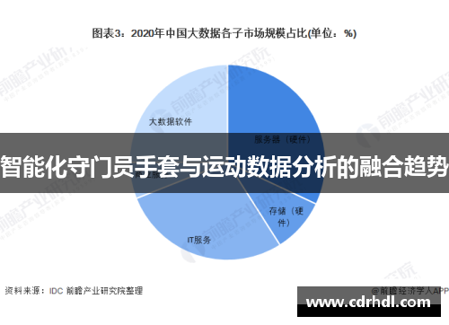 智能化守门员手套与运动数据分析的融合趋势